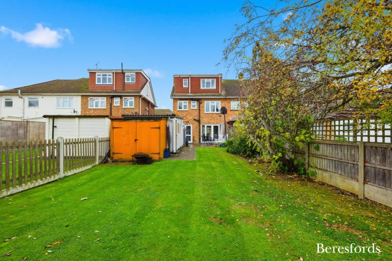 Images for Hutton, Brentwood, Essex