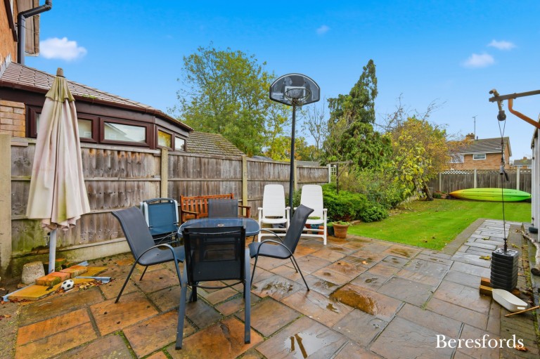 Images for Hutton, Brentwood, Essex