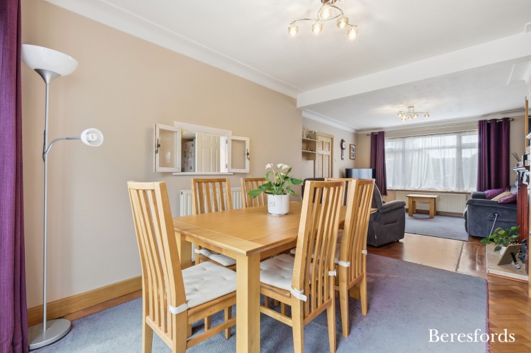 Images for Hutton, Brentwood, Essex