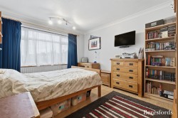 Images for Hutton, Brentwood, Essex