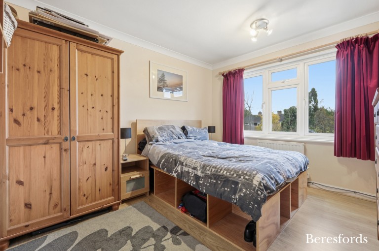 Images for Hutton, Brentwood, Essex