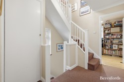Images for Hutton, Brentwood, Essex