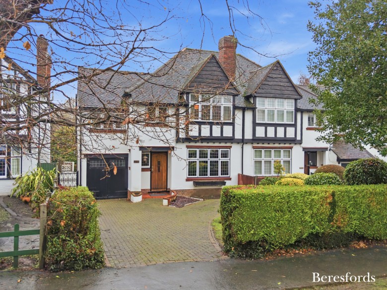 Click the photo for more details of Shenfield, Brentwood, Essex
