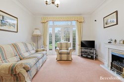 Images for Shenfield, Brentwood, Essex