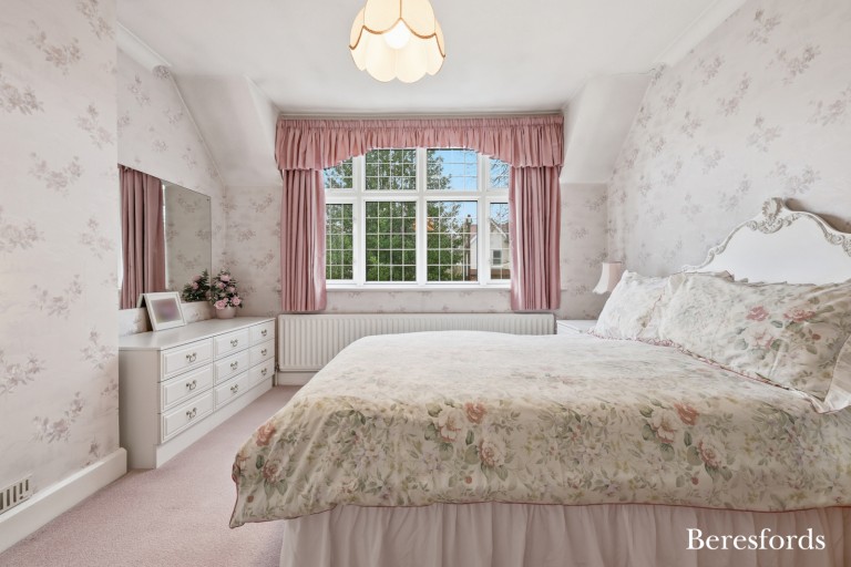 Images for Shenfield, Brentwood, Essex