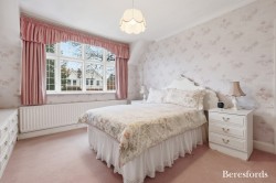 Images for Shenfield, Brentwood, Essex