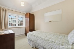 Images for Shenfield, Brentwood, Essex