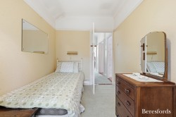 Images for Shenfield, Brentwood, Essex