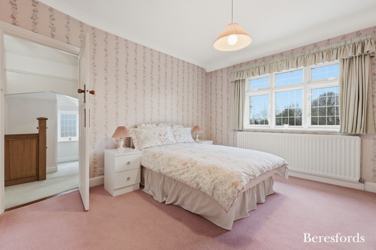 Images for Shenfield, Brentwood, Essex