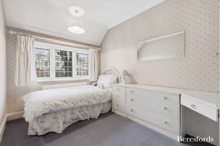 Images for Shenfield, Brentwood, Essex