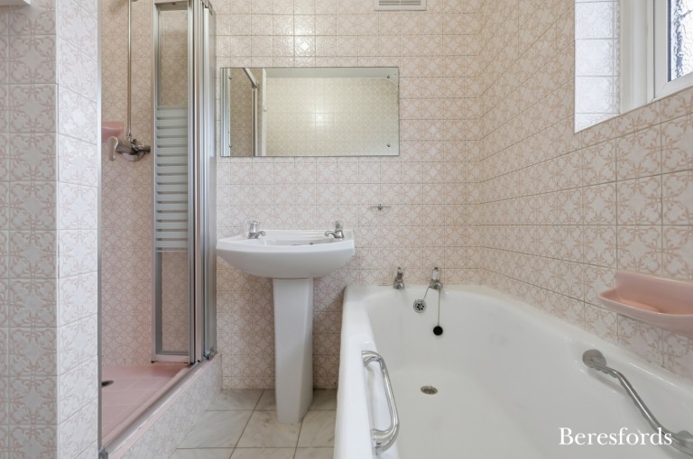 Images for Shenfield, Brentwood, Essex