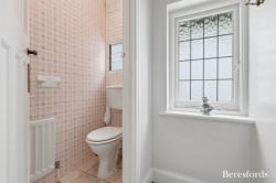 Images for Shenfield, Brentwood, Essex