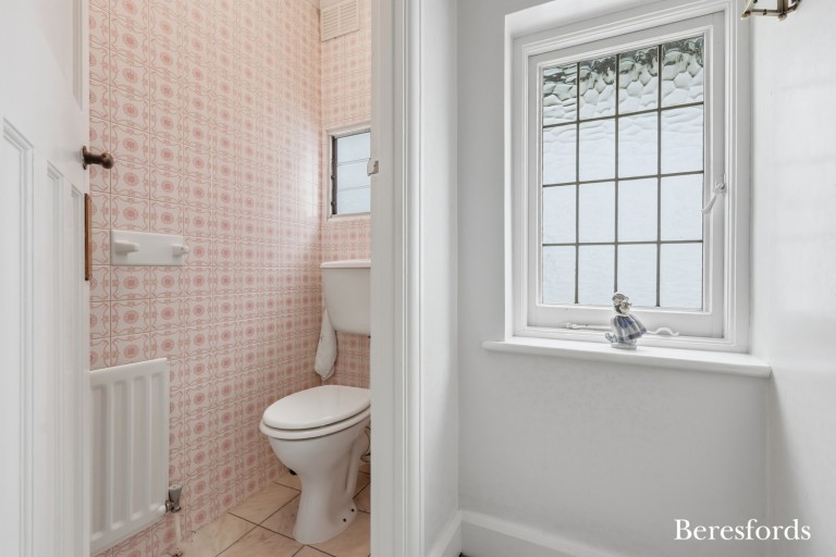 Images for Shenfield, Brentwood, Essex