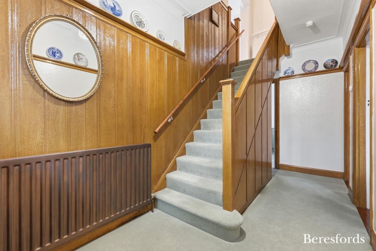 Images for Shenfield, Brentwood, Essex