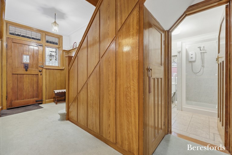 Images for Shenfield, Brentwood, Essex