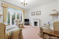 Images for Shenfield, Brentwood, Essex