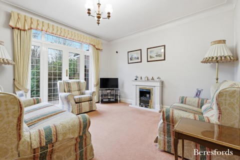 Click the photo for more details of Shenfield, Brentwood, Essex