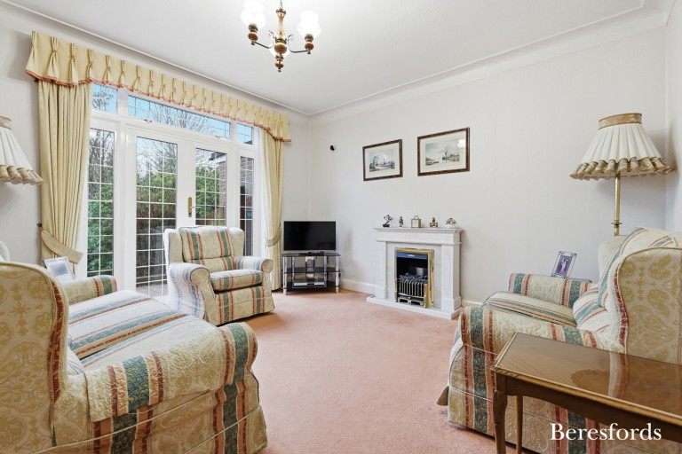 Images for Shenfield, Brentwood, Essex