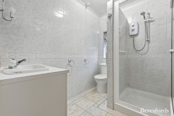 Images for Shenfield, Brentwood, Essex