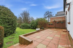 Images for Shenfield, Brentwood, Essex