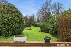 Images for Shenfield, Brentwood, Essex