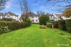 Images for Shenfield, Brentwood, Essex