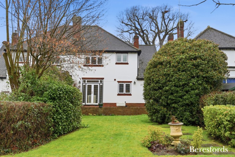 Images for Shenfield, Brentwood, Essex