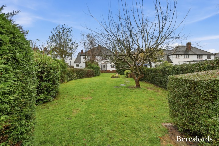 Images for Shenfield, Brentwood, Essex