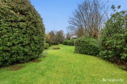 Images for Shenfield, Brentwood, Essex