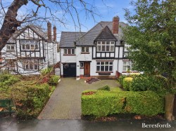 Images for Shenfield, Brentwood, Essex