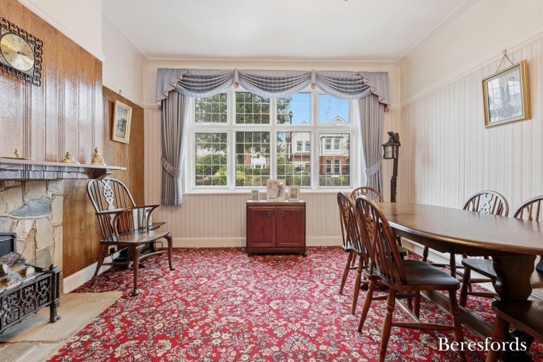 Images for Shenfield, Brentwood, Essex