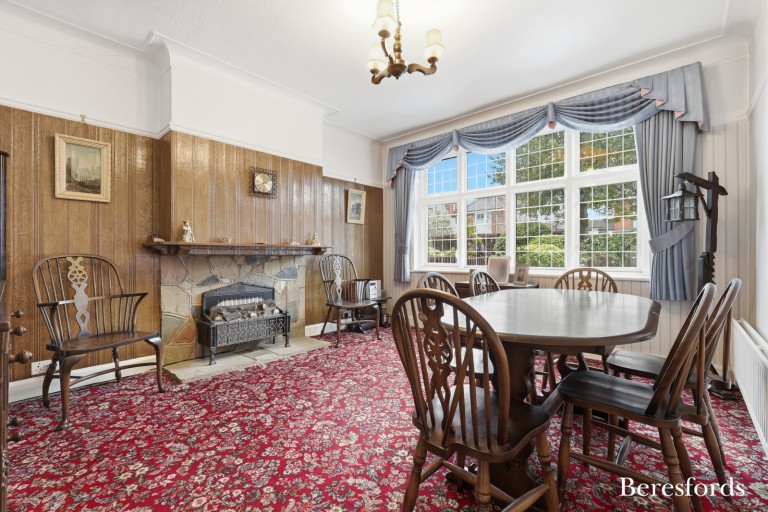 Images for Shenfield, Brentwood, Essex