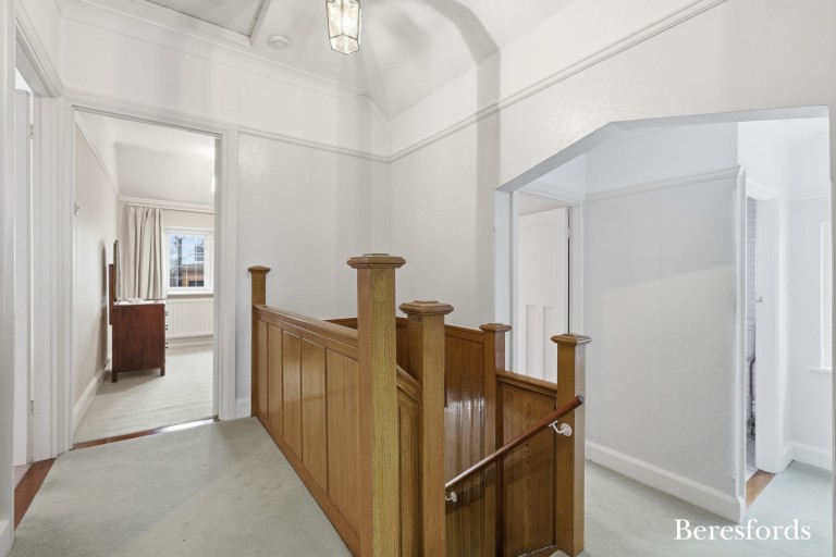 Images for Shenfield, Brentwood, Essex