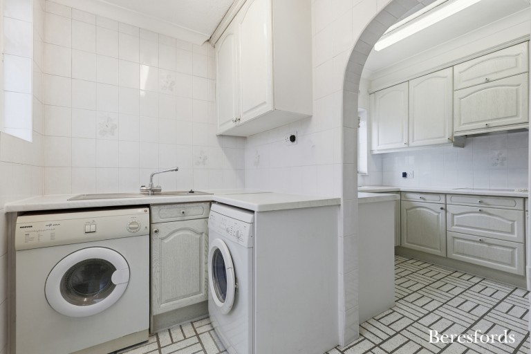 Images for Shenfield, Brentwood, Essex