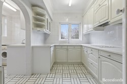 Images for Shenfield, Brentwood, Essex