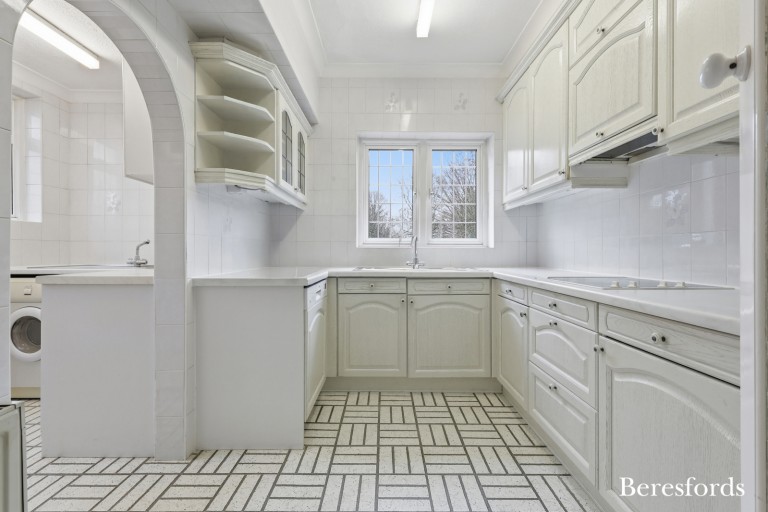 Images for Shenfield, Brentwood, Essex