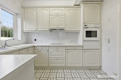 Images for Shenfield, Brentwood, Essex