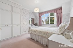 Images for Shenfield, Brentwood, Essex