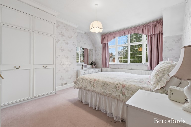 Images for Shenfield, Brentwood, Essex