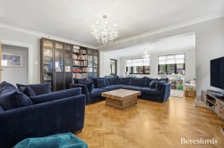 Images for Gidea Park