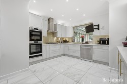 Images for Gidea Park