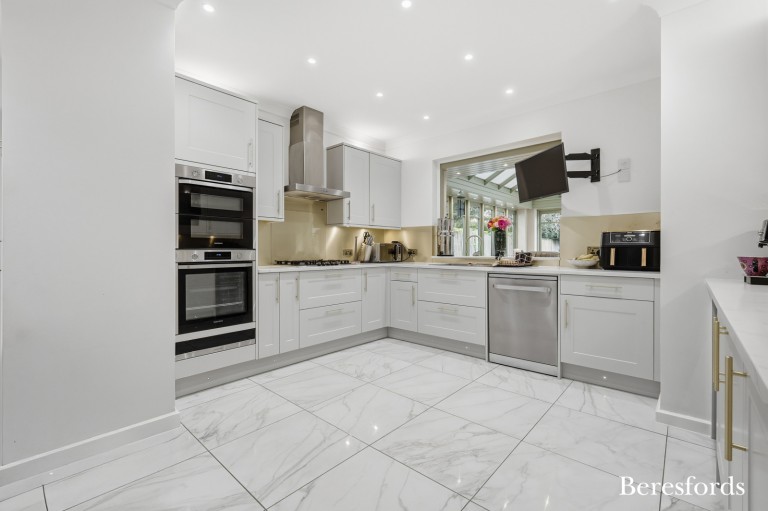 Images for Gidea Park