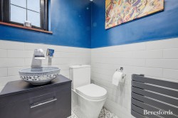 Images for Gidea Park