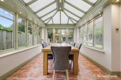 Images for Gidea Park