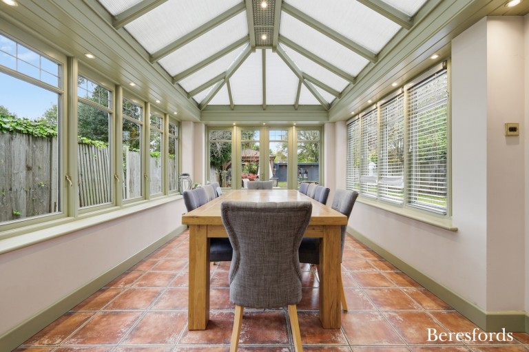 Images for Gidea Park