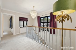 Images for Gidea Park