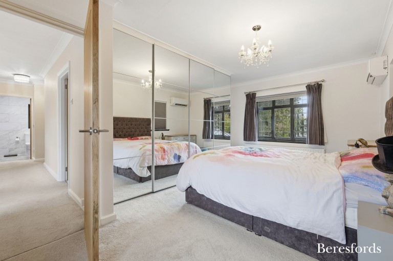 Images for Gidea Park