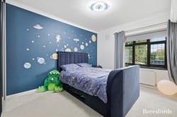 Images for Gidea Park