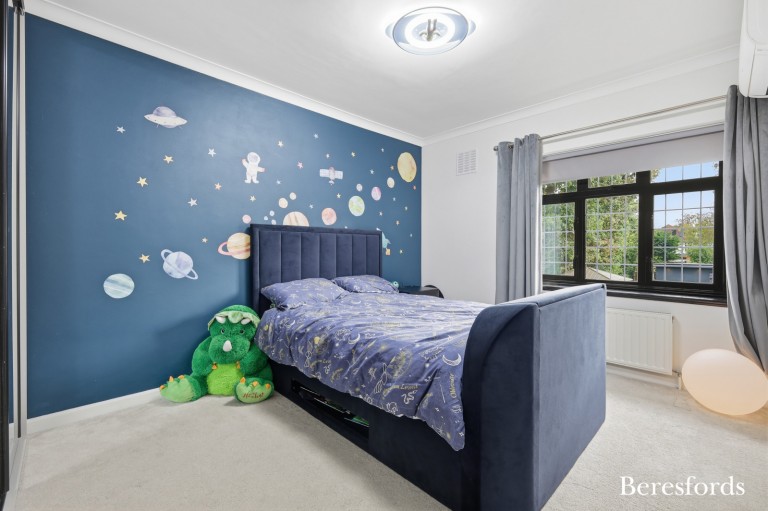 Images for Gidea Park