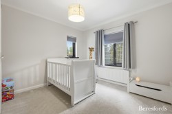 Images for Gidea Park